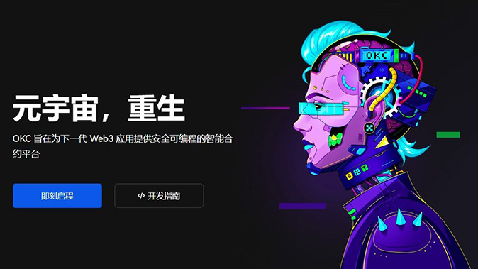 保证金预警系统